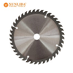 TCT saw blade