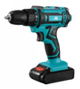 cordless-drill-109007