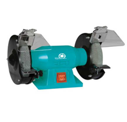 bench-grinder-109009