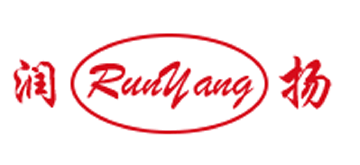 Zhejiang Runyang Brush Industrial Co., Ltd