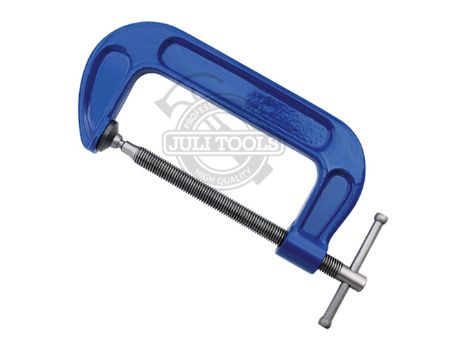 g-clamps-109026