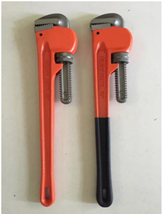 pipe-wrench-109025