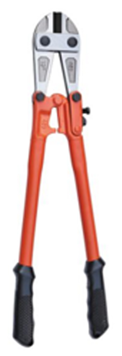 bolt-cutter-109024