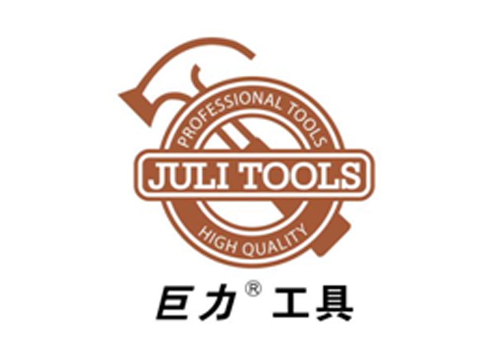 Xuzhou Juli Tools Making Co., Ltd