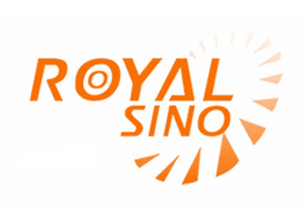 Danyang Royal Sino Tools Co., Ltd