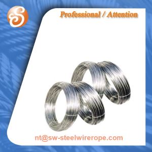 electro-galvanized-steel-wire-rope-for-further-redrawing-109041