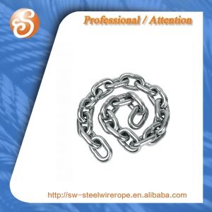 din-766-stainless-link-chain-109040