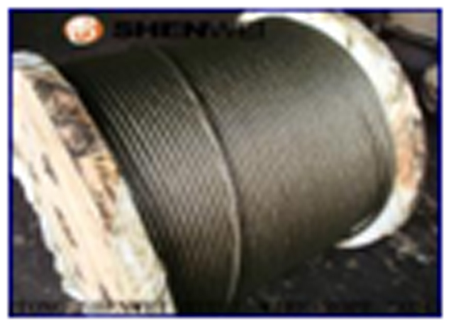 steel-wire-rope-109039