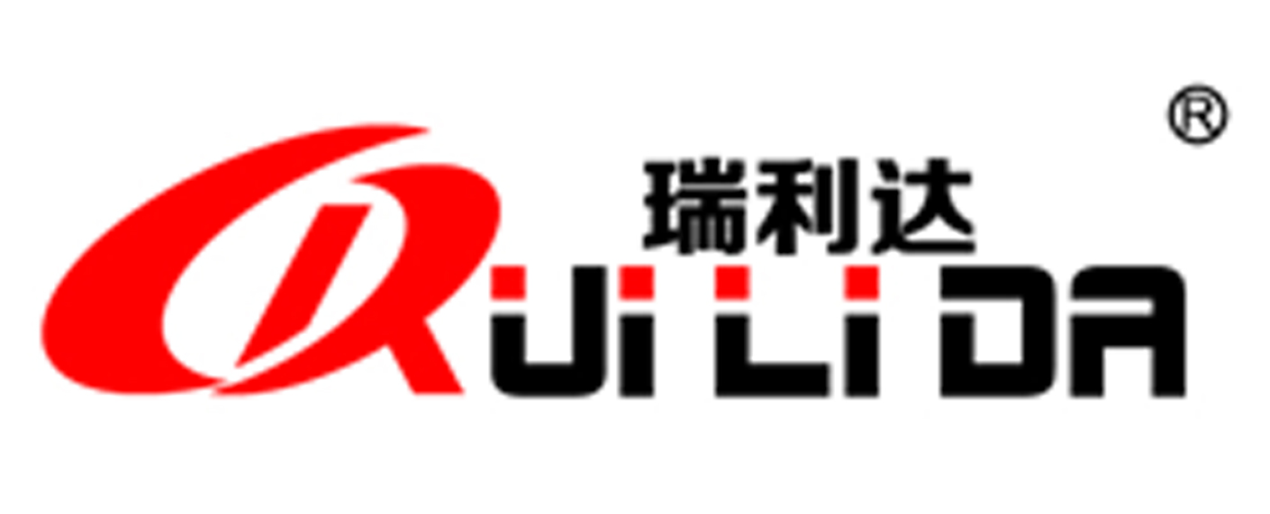 Changzhou Ruilida Tools Co., Ltd