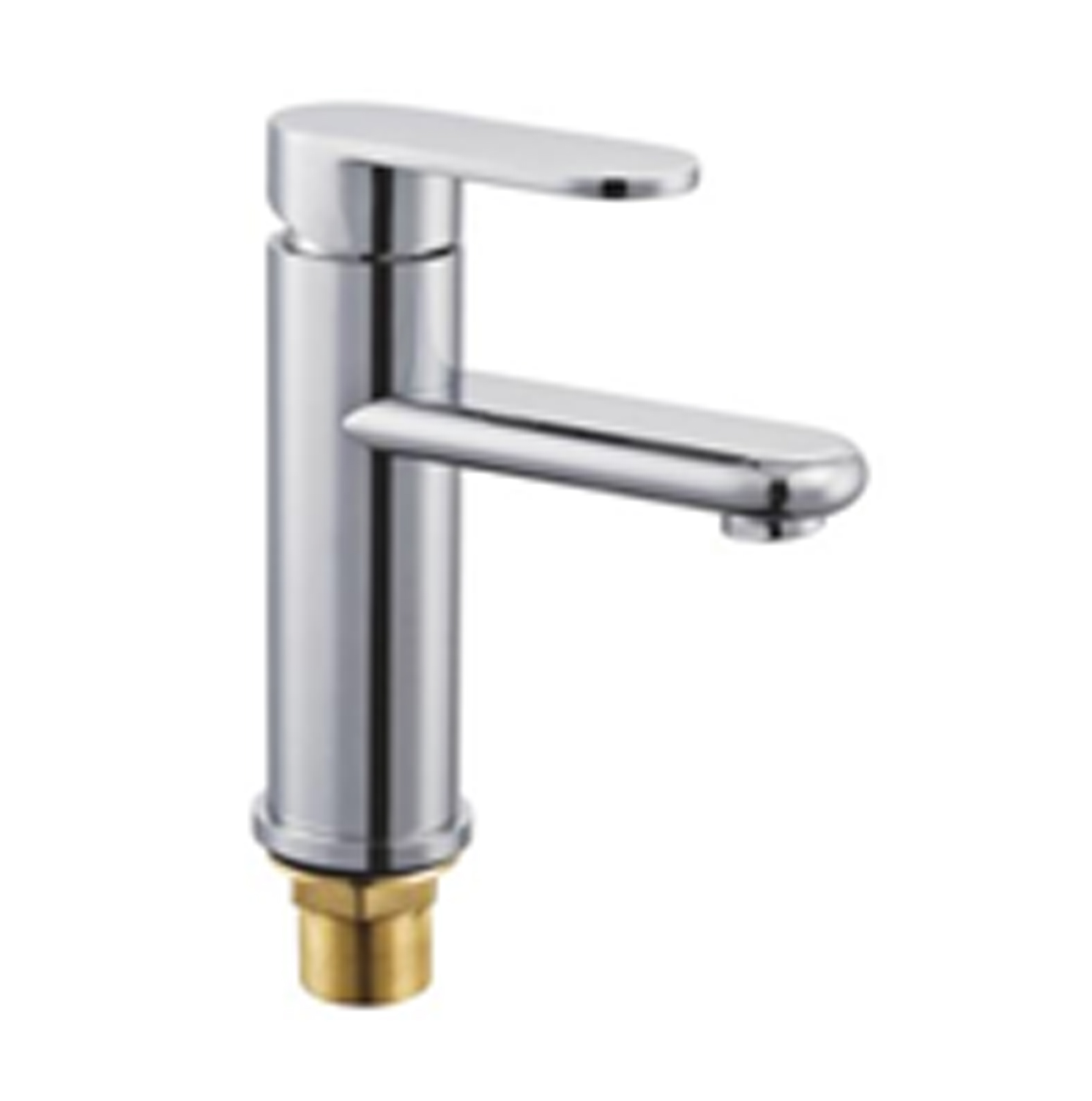 single-hole-basin-faucet-109064