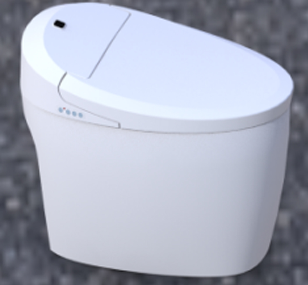 smart-toliet-it-627m-109170