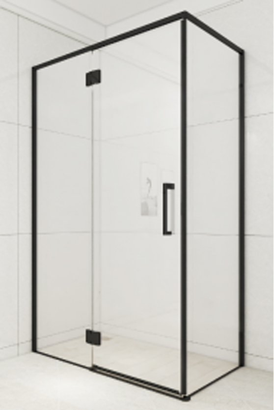 shower-cabin-sr3503-109178