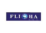 Taizhou Flisha Sanitary Ware Co. Ltd