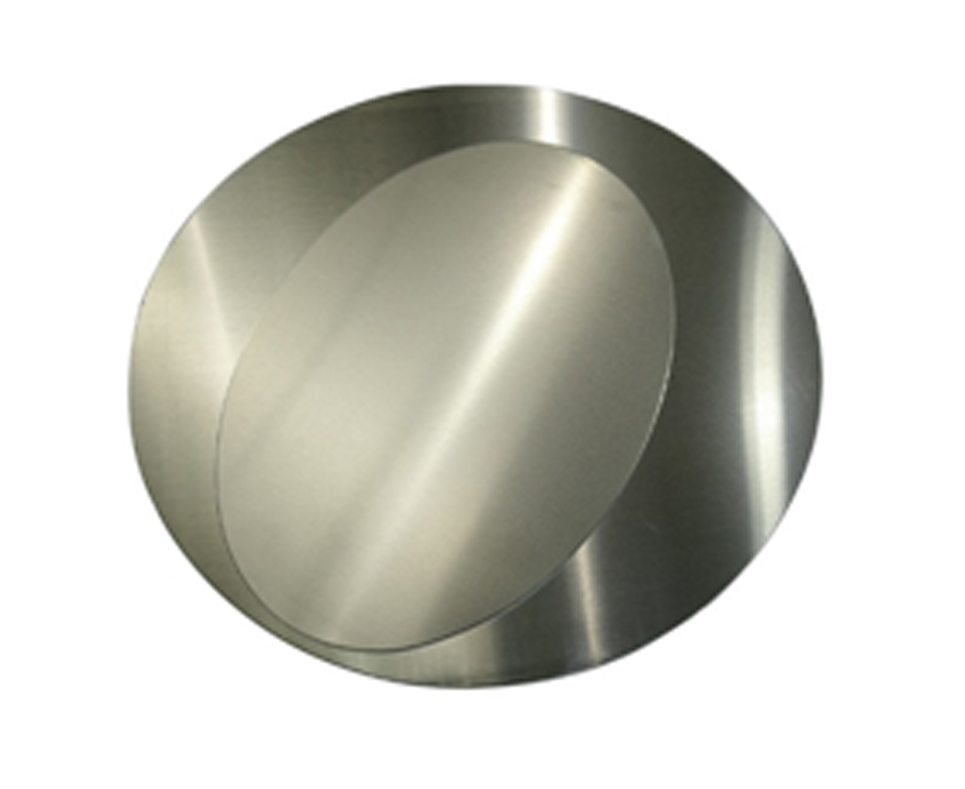 aluminum-plate-109113