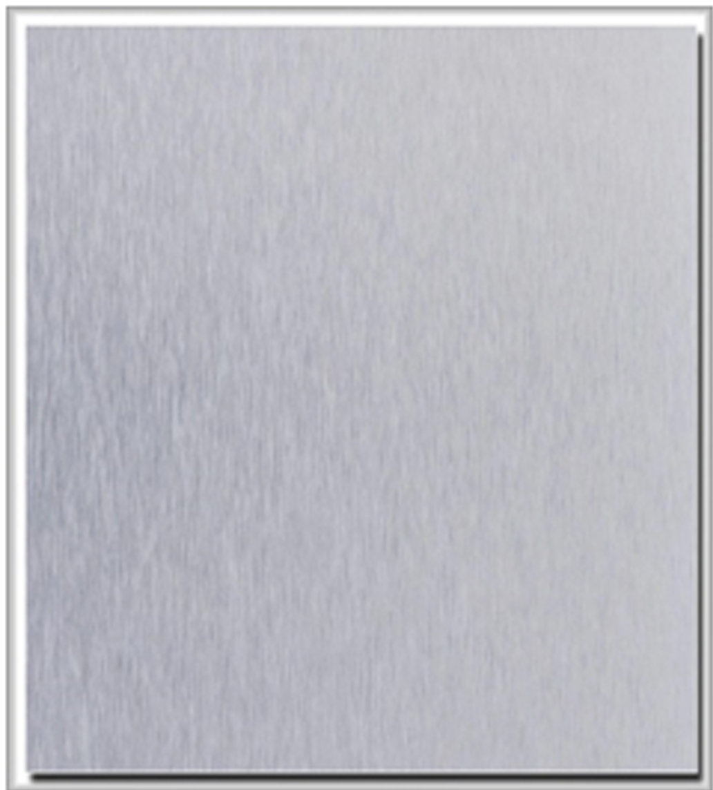 brushed-aluminum-109115