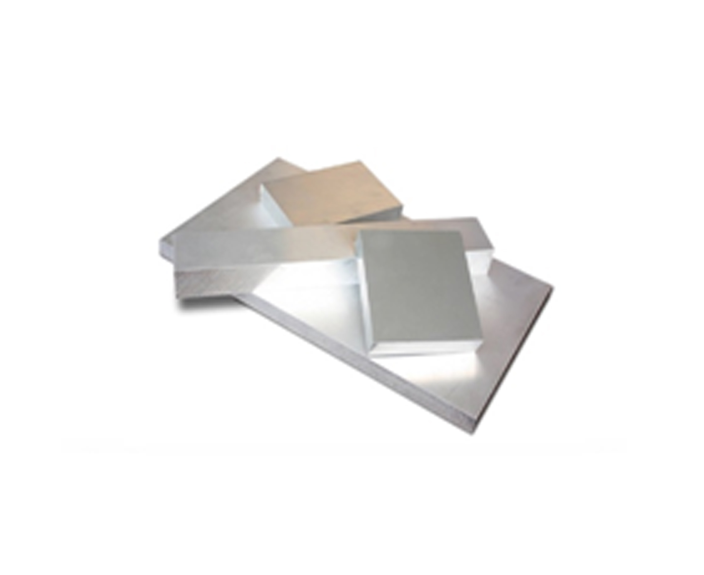 aluminum-plate-109110