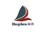 Zhejiang Dingzhen Building Materials Technology Co. Ltd