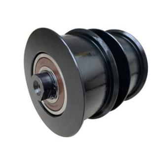 pulley-109175