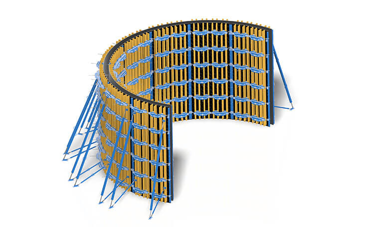 woodset-wooden-beamed-circular-formwork-system-109265