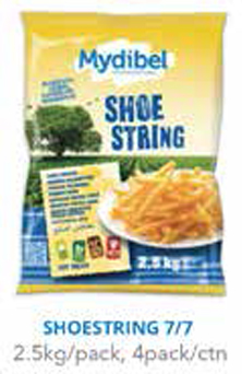 shoestring-109282