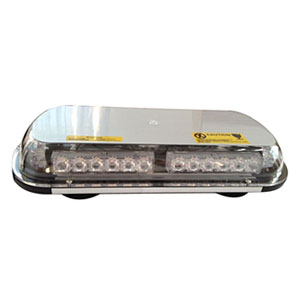 mini-light-bar-yc-5527-109376