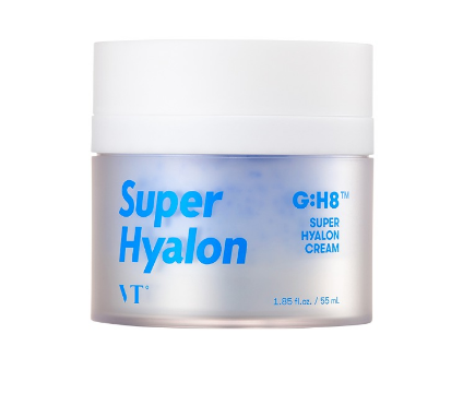 VT Super Hyalon Cream
