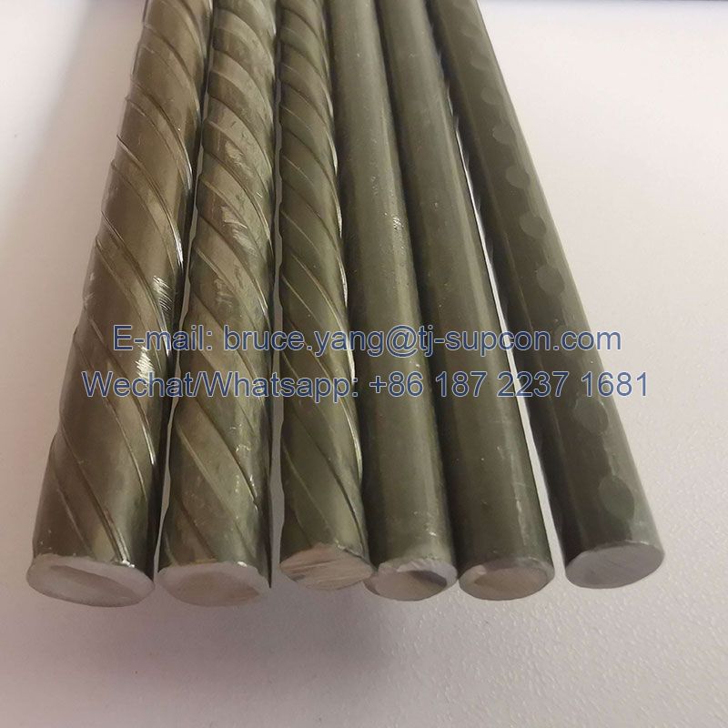 pc-wire-plain-surface-huayongin-110492