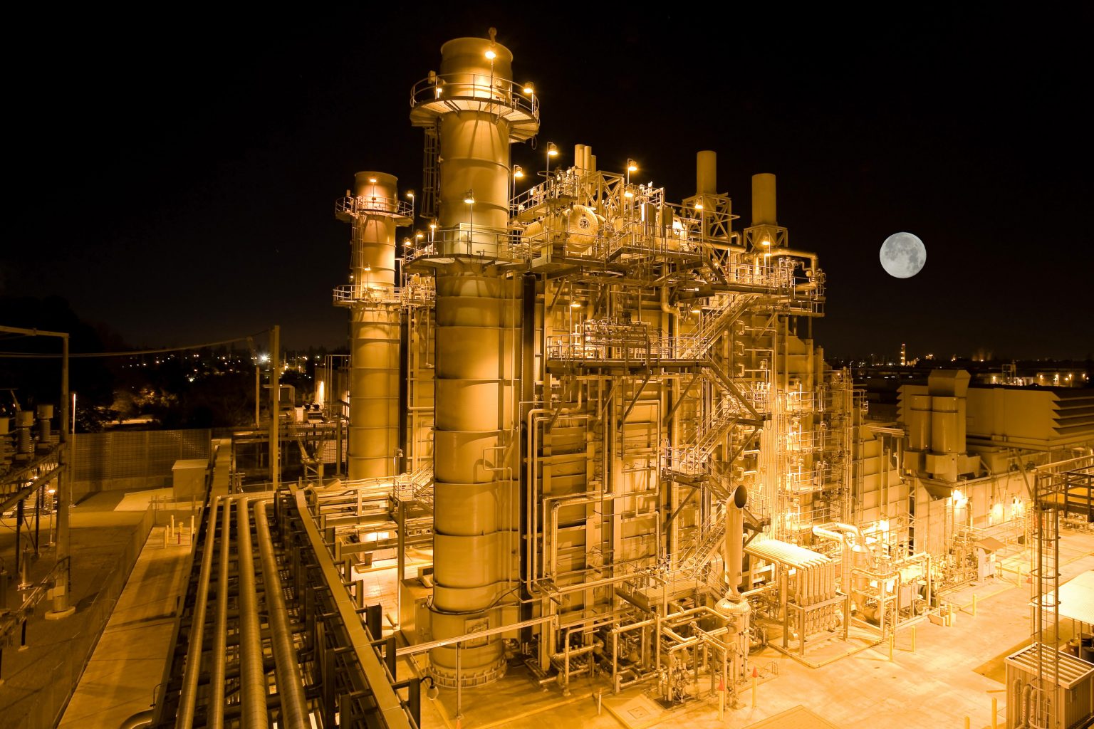 refinery-and-petrochemical-109466