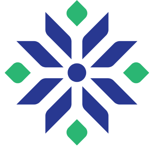 ISHRAQ STUDY (KOHAN MAHD YARAN INSTITUTE)