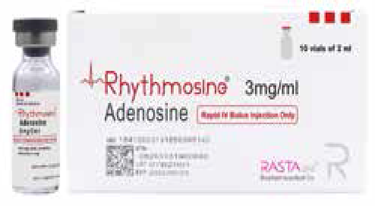 rhythmosine-adenosine-5-mg2-ml-sol-vial-109524