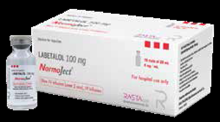 normojecto-labetalol-hydrochloride-100mg20m1-sol-vial-109526