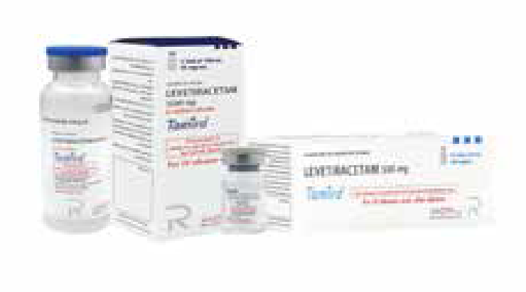 tamirao-levetiracetam-500mg5ml-conc-sol-vial-109525