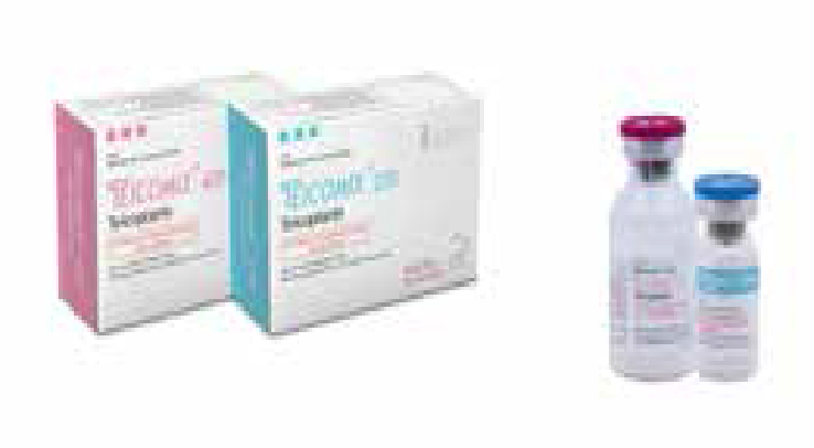 teicomio-teicoplanin-200-400-mg-lyo-vials-109523