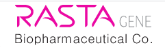 RASTAGENE BIOPHARMACEUTICAL .CO