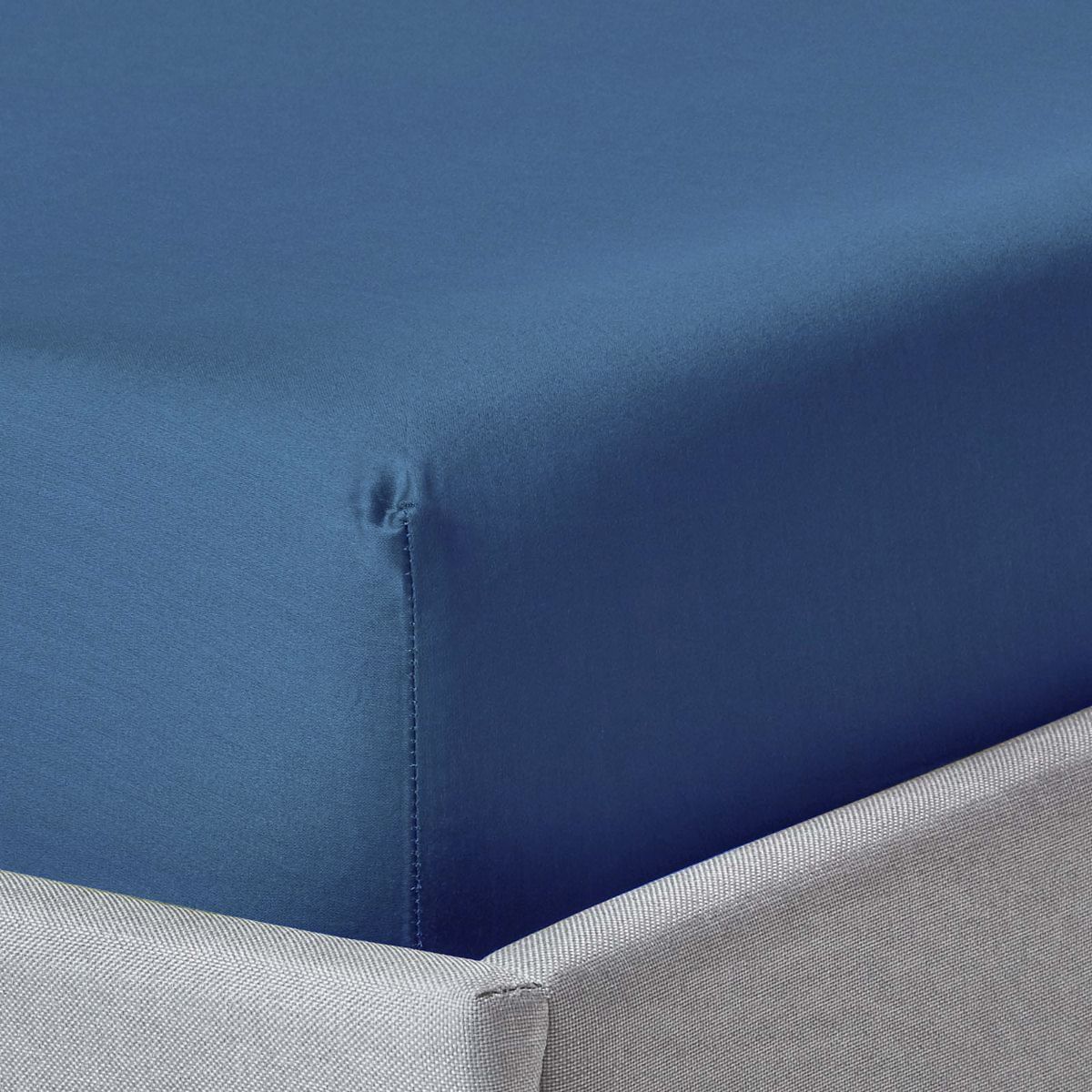 Double Jersey Fitted Sheets