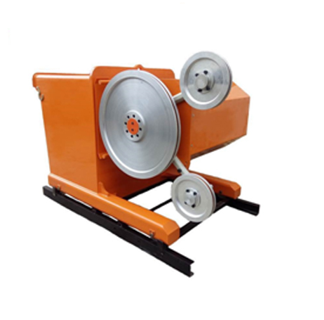 diamond-wire-saw-machine-109541