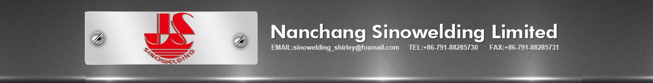 Shop Banner