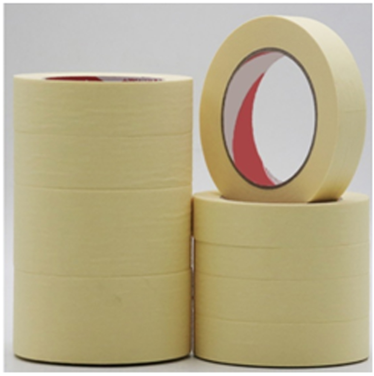 Masking Tape