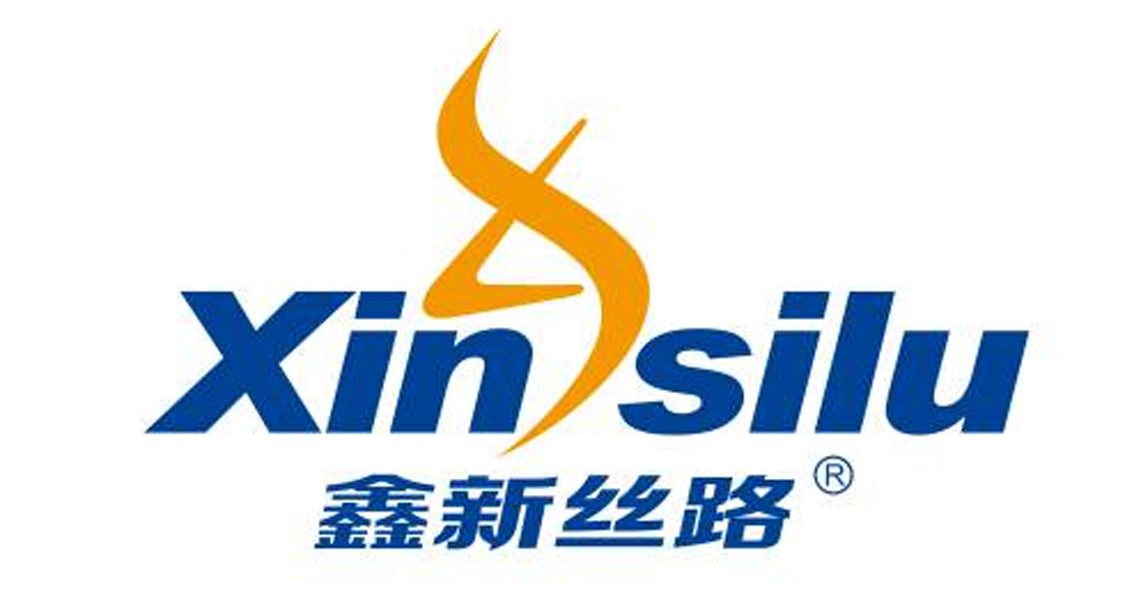 YICHUN XINSILU INDUSTRIAL CO. LTD