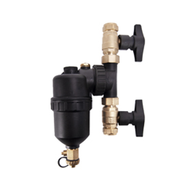 magnetic-filter08-109678