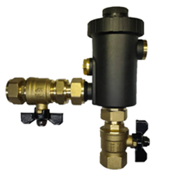 magnetic-filter-mini-109679