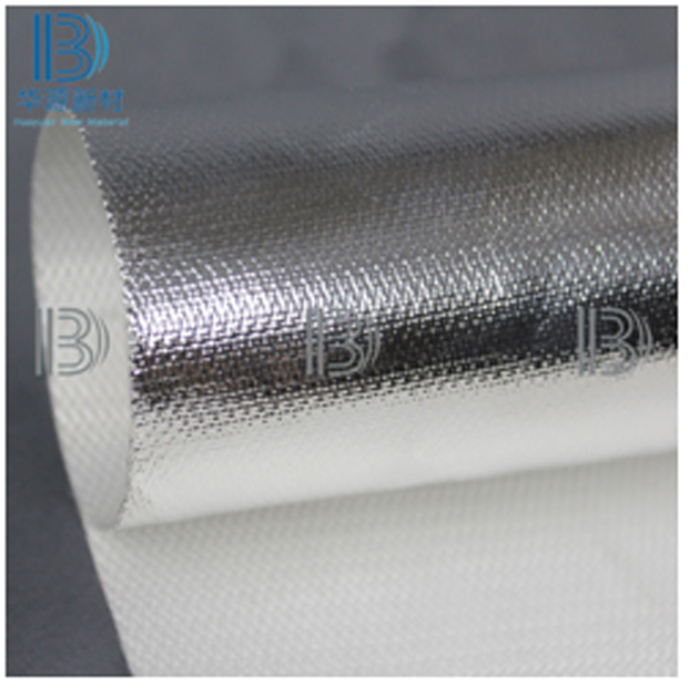 aluminum-foil-coated-fiberglass-cloth-109687