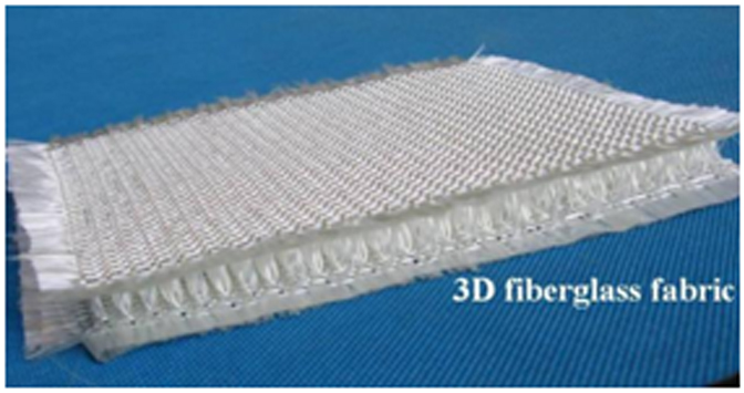 3d-fiberglass-woven-fabric-109703