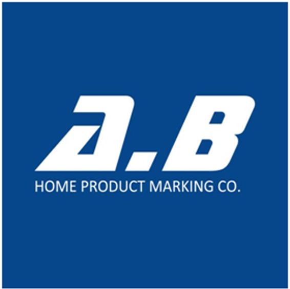 A.B.Home Product Marketing Co. Ltd
