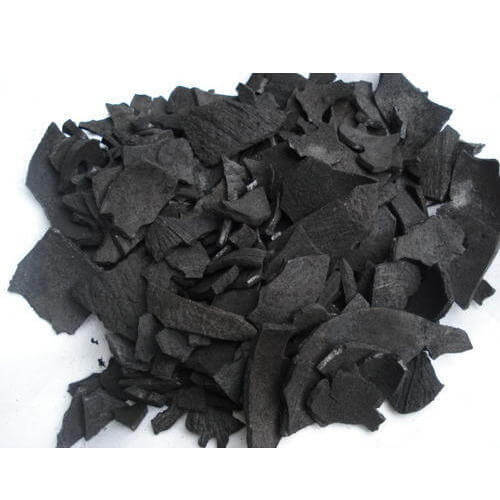 charcoal-109779