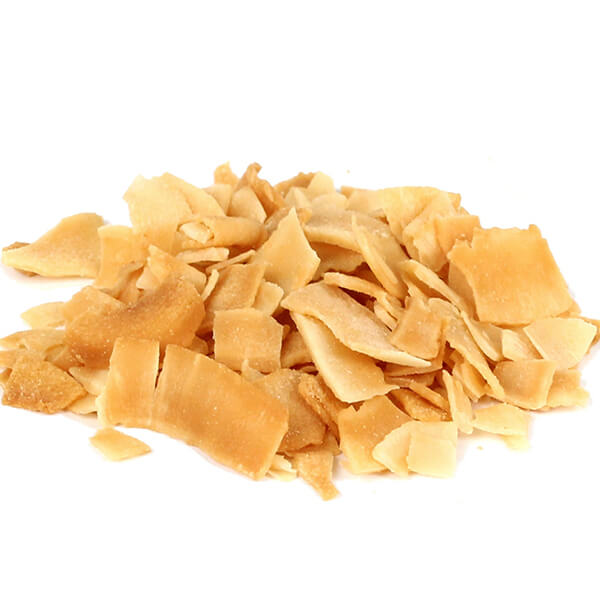 coconut-chips-109781