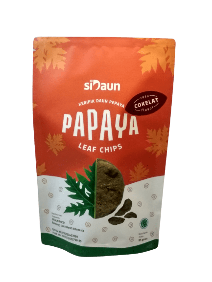 papaya-leaf-chocolate-flavor-109814