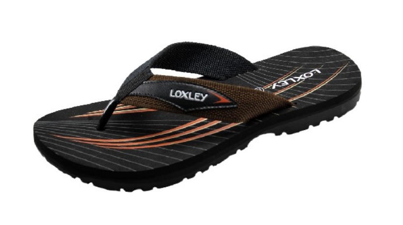 men-sandals-109855