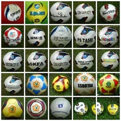 football-109915