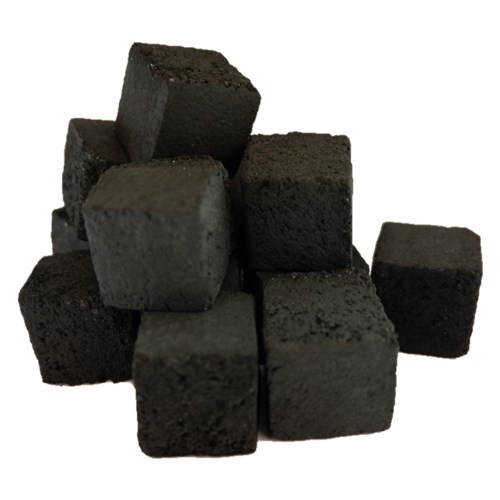 cube-coconut-charcoal-109918
